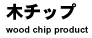 ؃`bv