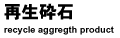 ĐӐ