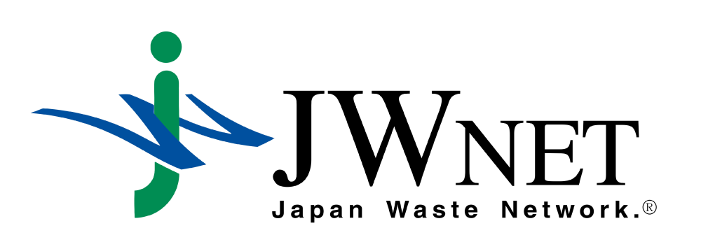 JWNET