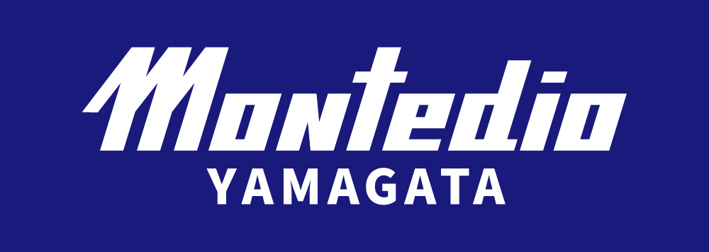 モンテディオ山形